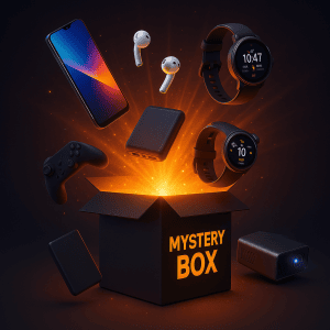 SECRET BOX_1