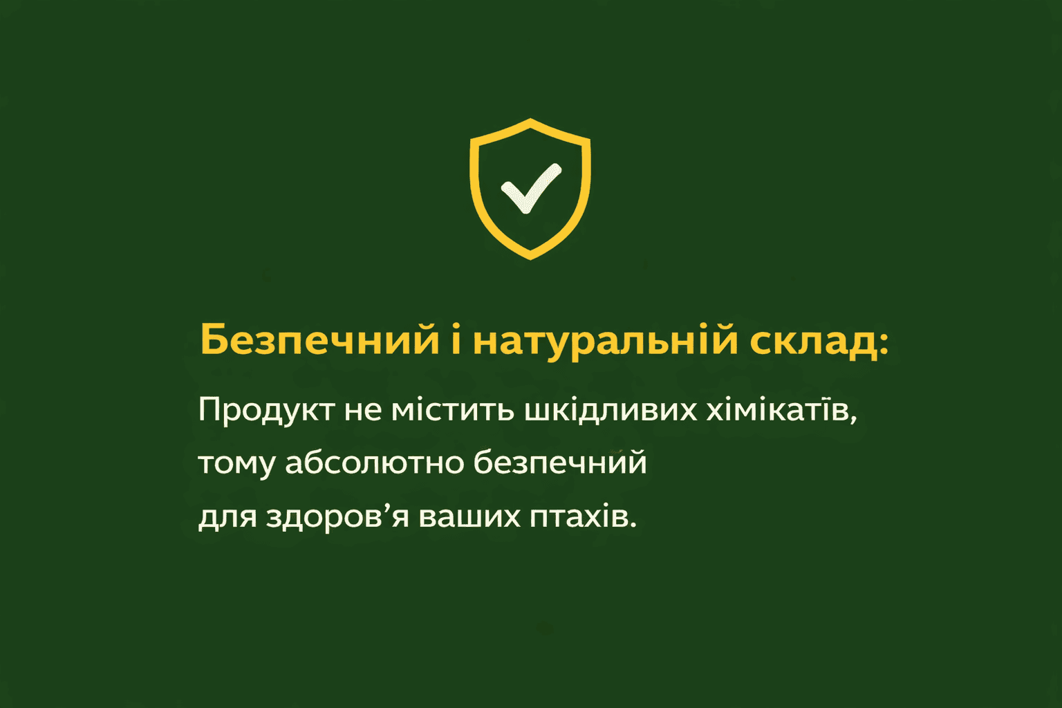 ChatGPT Image 17 февр. 2026 г., 15_44_01