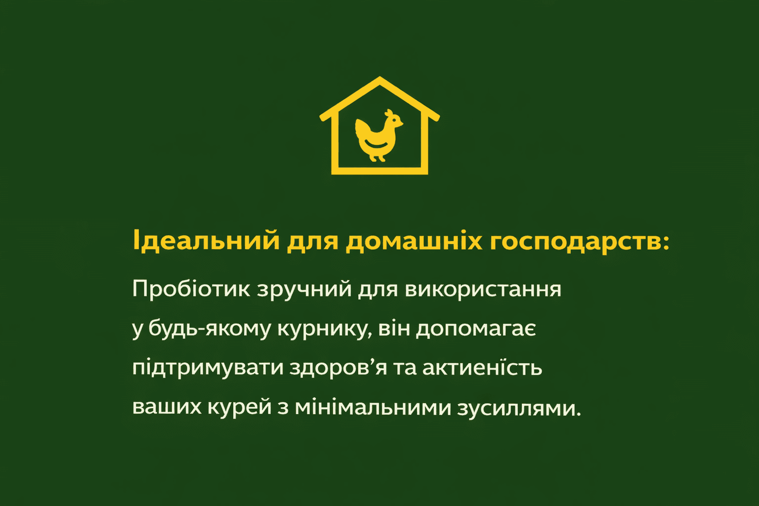 ChatGPT Image 17 февр. 2026 г., 15_44_40