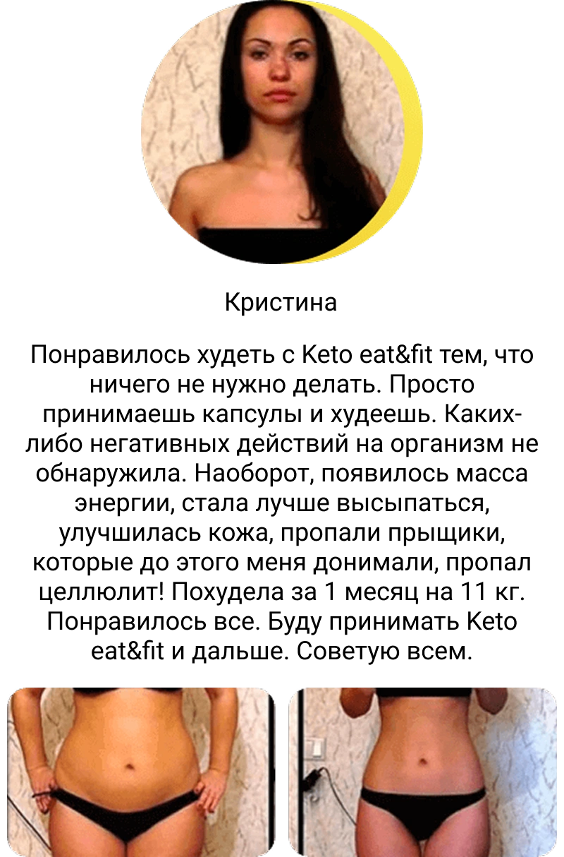 Frame 1984078058