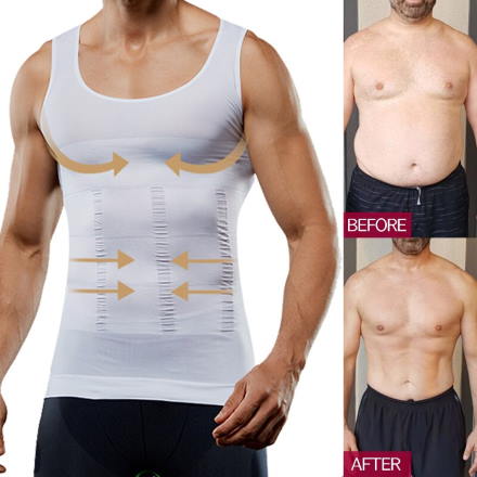 UnderShirt