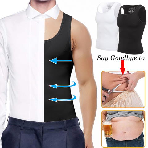 UnderShirt
