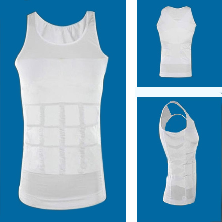 UnderShirt