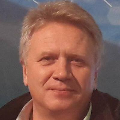 Констянтин