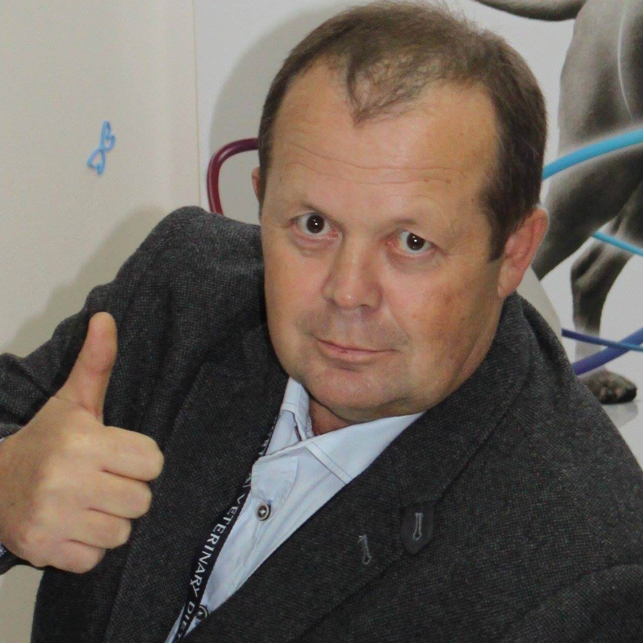 Красков Євген