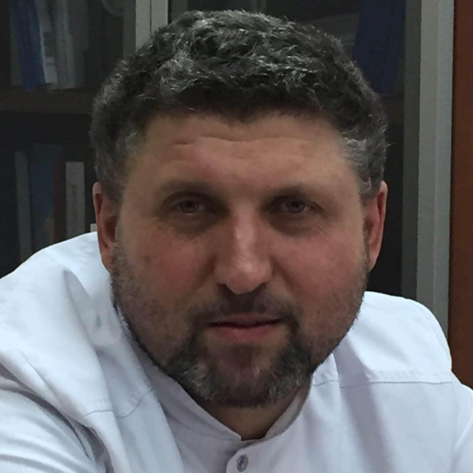 Станіслав