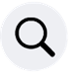 search