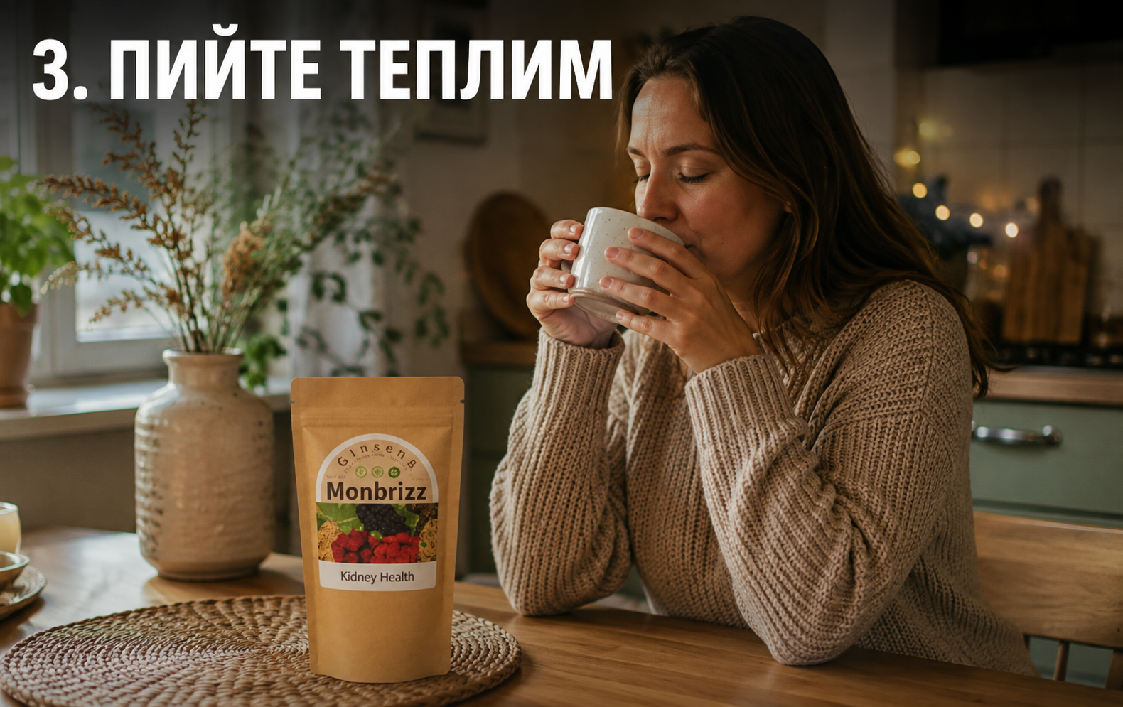 ChatGPT Image 4 вер. 2026 р., 17_33_26 (3)
