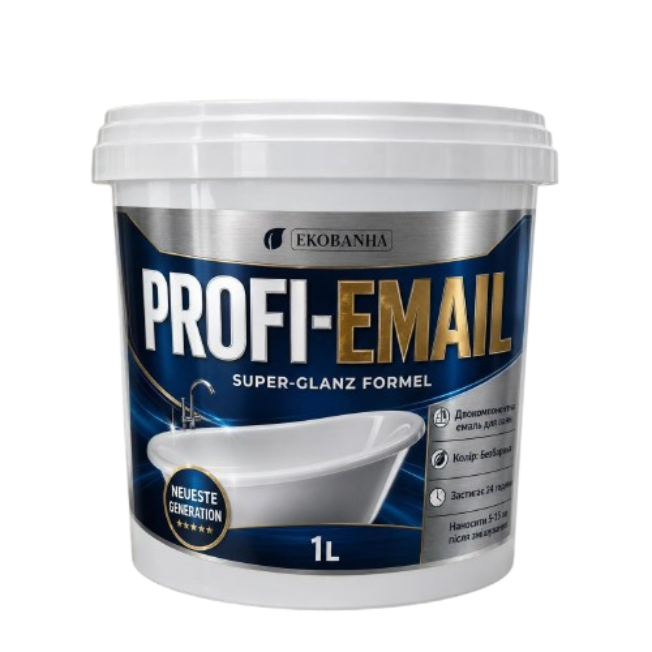 Продукт